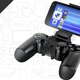 Image for article titled This $10 Clip Is a Cheap Alternative To The Fallout 4 Pip-Boy